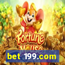 bet 199.com